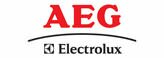 Отремонтировать электроплиту AEG-ELECTROLUX Шадринск