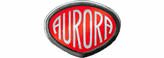 Отремонтировать кофемашину AURORA Шадринск