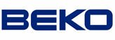 Отремонтировать электроплиту BEKO Шадринск