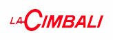 Отремонтировать кофемашину CIMBALI Шадринск