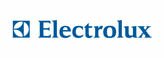 Отремонтировать посудомоечную машину ELECTROLUX Шадринск