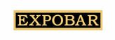 Отремонтировать кофемашину EXPOBAR Шадринск