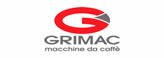 Отремонтировать кофемашину GRIMAC Шадринск