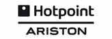 Отремонтировать холодильник HOTPOINT Шадринск