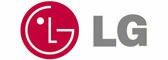 Отремонтировать стиральную машину LG Шадринск