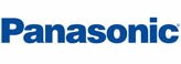 Отремонтировать телевизор PANASONIC Шадринск