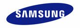 Отремонтировать стиральную машину SAMSUNG Шадринск