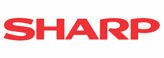 Отремонтировать холодильник SHARP Шадринск