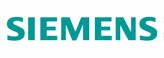 Отремонтировать холодильник SIEMENS Шадринск