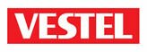 Отремонтировать холодильник VESTEL Шадринск