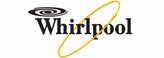 Отремонтировать посудомоечную машину WHIRLPOOL Шадринск